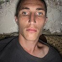 Знакомства: Адам, 24 года, Новопавловск