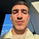 Знакомства: Firdavs, 20 лет, Люберцы