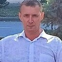 Знакомства: Александр, 47 лет, Минеральные Воды