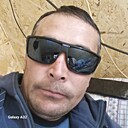 Знакомства: Рома, 36 лет, Майкоп