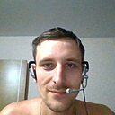 Знакомства: Артём, 34 года, Ульяновск