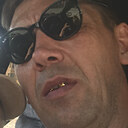 Знакомства: Анатолий, 42 года, Северобайкальск