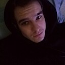 Знакомства: Дмитрий, 29 лет, Тамбов