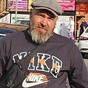 Знакомства: Дмитрий, 47 лет, Азов