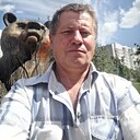Знакомства: Виктор, 48 лет, Мозырь