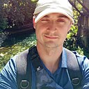 Знакомства: Игорь, 31 год, Северодонецк