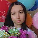 Знакомства: Анастасия, 31 год, Волгоград