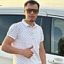 Знакомства: Федя, 32 года, Краснокаменск