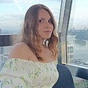 Знакомства: Дария, 18 лет, Горно-Алтайск