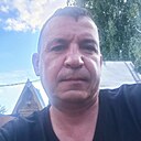 Знакомства: Денис, 45 лет, Барнаул