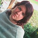 Знакомства: Василиса, 36 лет, Пенза