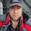 Знакомства: Сэр, 54 года, Обоянь