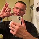 Знакомства: Николай, 27 лет, Черемхово