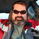 Знакомства: Александр, 58 лет, Челябинск