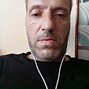 Знакомства: Павел, 43 года, Юрга