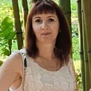 Знакомства: Галина, 42 года, Воронеж