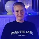 Знакомства: Дарья, 22 года, Подольск