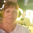 Знакомства: Людмила, 62 года, Заволжье