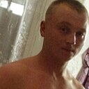 Знакомства: Виктор, 31 год, Новочеркасск