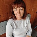 Знакомства: Ольга, 55 лет, Иркутск