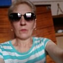 Знакомства: Ольга, 48 лет, Дзержинск