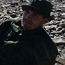 Знакомства: Алекс, 30 лет, Кяхта