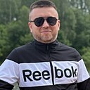 Знакомства: Дима, 40 лет, Смоленск