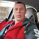 Знакомства: Александр, 41 год, Киров