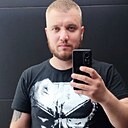 Знакомства: Денис, 34 года, Новошахтинск