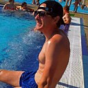 Знакомства: Рома, 34 года, Кобрин