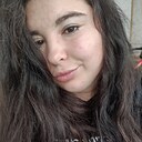 Знакомства: Виктория, 25 лет, Железногорск