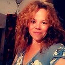 Знакомства: Алëна, 46 лет, Кемерово