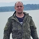 Знакомства: Алексей, 30 лет, Касли