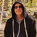 Знакомства: Алексей, 52 года, Самара