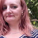 Знакомства: Милая, 38 лет, Чаусы