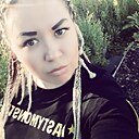 Знакомства: Марина, 35 лет, Нижний Тагил