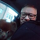 Знакомства: Влад, 55 лет, Норильск