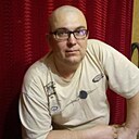 Знакомства: Евгений, 50 лет, Павлодар