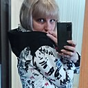 Знакомства: Мария, 50 лет, Нижний Новгород