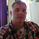 Знакомства: Миша, 35 лет, Горловка