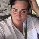 Знакомства: Екатерина, 47 лет, Ростов-на-Дону