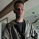 Знакомства: An, 27 лет, Уссурийск