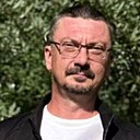 Знакомства: Андрей, 45 лет, Киров