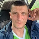 Знакомства: Дима, 35 лет, Сосенский