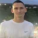 Знакомства: Игорь, 26 лет, Кубинка