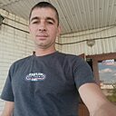 Знакомства: Михаил, 37 лет, Иркутск