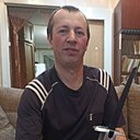 Знакомства: Илья, 42 года, Коченево