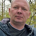 Знакомства: Эдуард, 40 лет, Тобольск