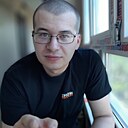 Знакомства: Ален, 34 года, Алматы