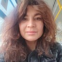 Знакомства: Алёна, 41 год, Кемерово